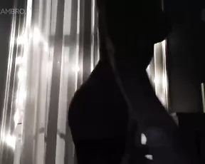 MissKreazy CrazyM_ MFC ass teasing cam vids