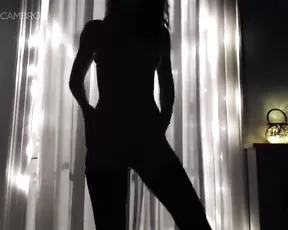 MissKreazy CrazyM_ MFC ass teasing cam vids