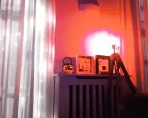 MissKreazy CrazyM_ MFC ass teasing cam vids