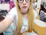 Lana Rain - Blowjob Premium Free ManyVids & Webcam Porn Livesex1