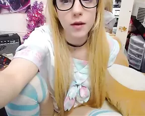 Lana Rain - Blowjob Premium Free ManyVids & Webcam Porn Livesex1