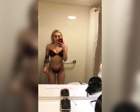 Chloehegarty_ Onlyfans leaks XXX Premium Porn