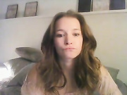 BossBabyGirl pussy masturbation MFC cam porn video