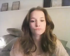 BossBabyGirl pussy masturbation MFC cam porn video