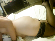 Sex4usue a little sample of my dick sucking skill manyvids cum mouth, asian blowjob manyvids xxx porn videos