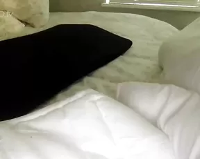 Tesskitty chaturbate anal toy fuck camwhores cam porn videos