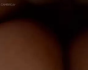 Latin_show69 Chaturbate bg nude couple sex & blowjob cam porn livesex1