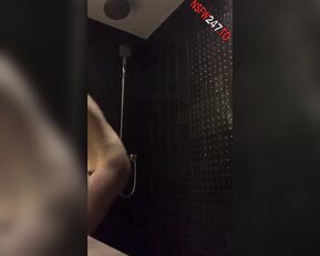 Riley reid shower snaps snapchat xxx porn videos
