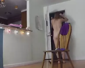 Biancaandhubby chaturbate webcam porn videos