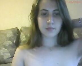 Secretpearl nude pussy masturbation MFC webcam porn videos