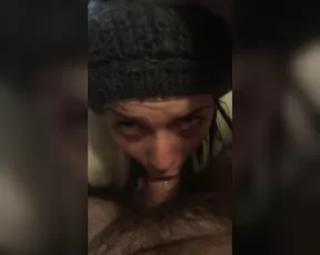 Abigail Annelee desk troll daddys slut ManyVids Free Porn Livesex1