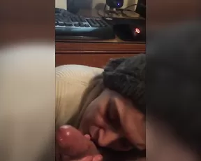 Abigail Annelee desk troll daddys slut ManyVids Free Porn Livesex1