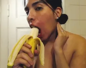 SweetPam4You MESSY food play and soapy shower ManyVids Free Porn Livesex1