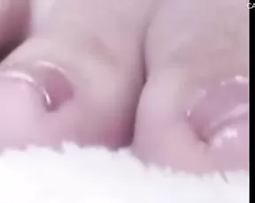 Petitemarie feet teasing MFC nude cam show porn hub video