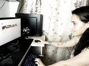 Haub Girl first dick rating english teo ManyVids Free Porn Videos