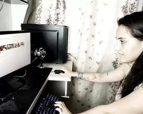 Haub Girl first dick rating english teo ManyVids Free Porn Videos