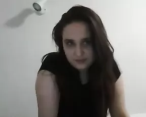 Kai21s tits MFC nude cam videos