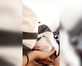 Echoraum pussy play POV snapchat free