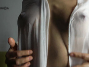 _am Chaturbate camwhores webcam porn video