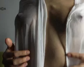 _am Chaturbate camwhores webcam porn video