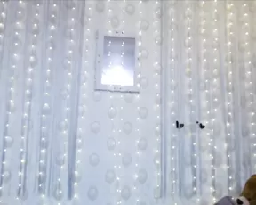 Soranaxox MFC camwhore nude livesex