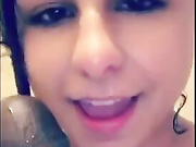 Crystina Rossi Story Time2 ManyVids Free Porn Livesex1