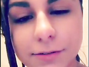 Crystina Rossi Story Time2 ManyVids Free Porn Livesex1