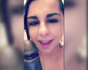 Crystina Rossi Story Time2 ManyVids Free Porn Livesex1