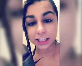 Crystina Rossi Story Time2 ManyVids Free Porn Livesex1