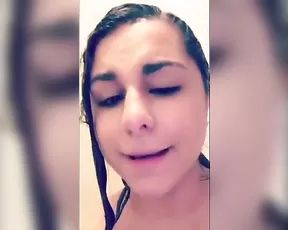 Crystina Rossi Story Time2 ManyVids Free Porn Livesex1