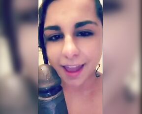 Crystina Rossi Story Time2 ManyVids Free Porn Livesex1