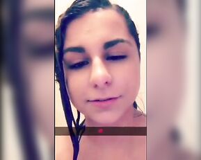 Crystina Rossi Story Time2 ManyVids Free Porn Livesex1