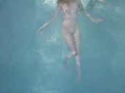 Real Athena Rayne follower thank you reupload ManyVids Free Porn Livesex1