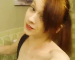Real Athena Rayne follower thank you reupload ManyVids Free Porn Livesex1