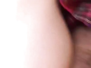 Tiffany Doll aka school girl pussy fingering - onlyfans free porn