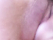 Tiffany Doll aka school girl pussy fingering - onlyfans free porn