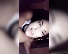 Rainey James night JOI show snapchat free