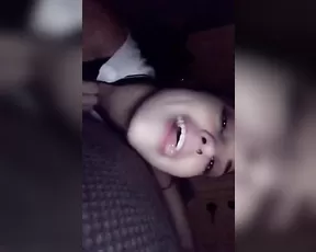Rainey James night JOI show snapchat free
