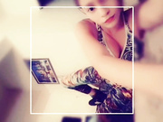 Misssweetteen Workout snapchat ManyVids Free Porn Livesex