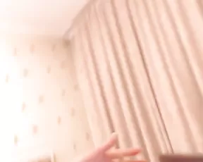 Naia_Kyong masturbation & squirt MFC cam porn
