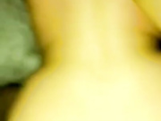 Ashley Barbie Sloppy toppy and cream pie - onlyfans free porn