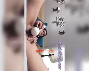 Rachel Storms white hitachi masturbation snapchat free