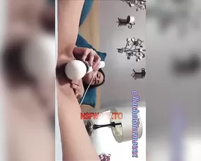 Rachel Storms white hitachi masturbation snapchat free