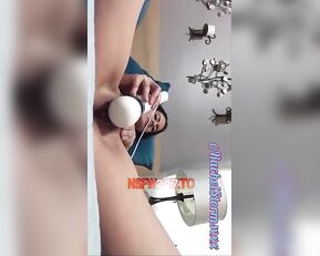 Rachel Storms white hitachi masturbation snapchat free