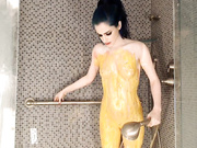 Kati3kat dildo & paint MFC nude cam porn videos