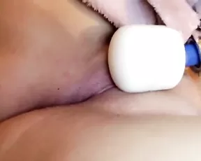 Preciovs Princesss The prettiest pussy - onlyfans free porn