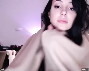 CrazyM_ great ass - MissKreazy MissBananas CrazyM_ MFC naked cam video