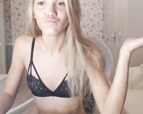 Disable_account Chaturbate fully naked camwhore - webcam videos