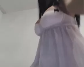 Ariannes nude & masturbate pussy MFC babydoll cum camslut chat free