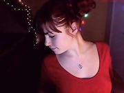 Awesomekate MFC nude HookupSexy fap livesex